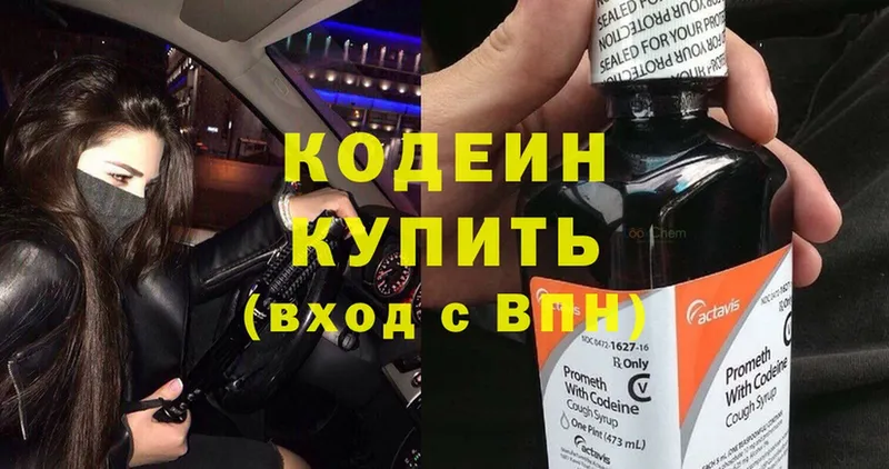 darknet официальный сайт  закладки  Будённовск  Кодеиновый сироп Lean Purple Drank  kraken сайт 